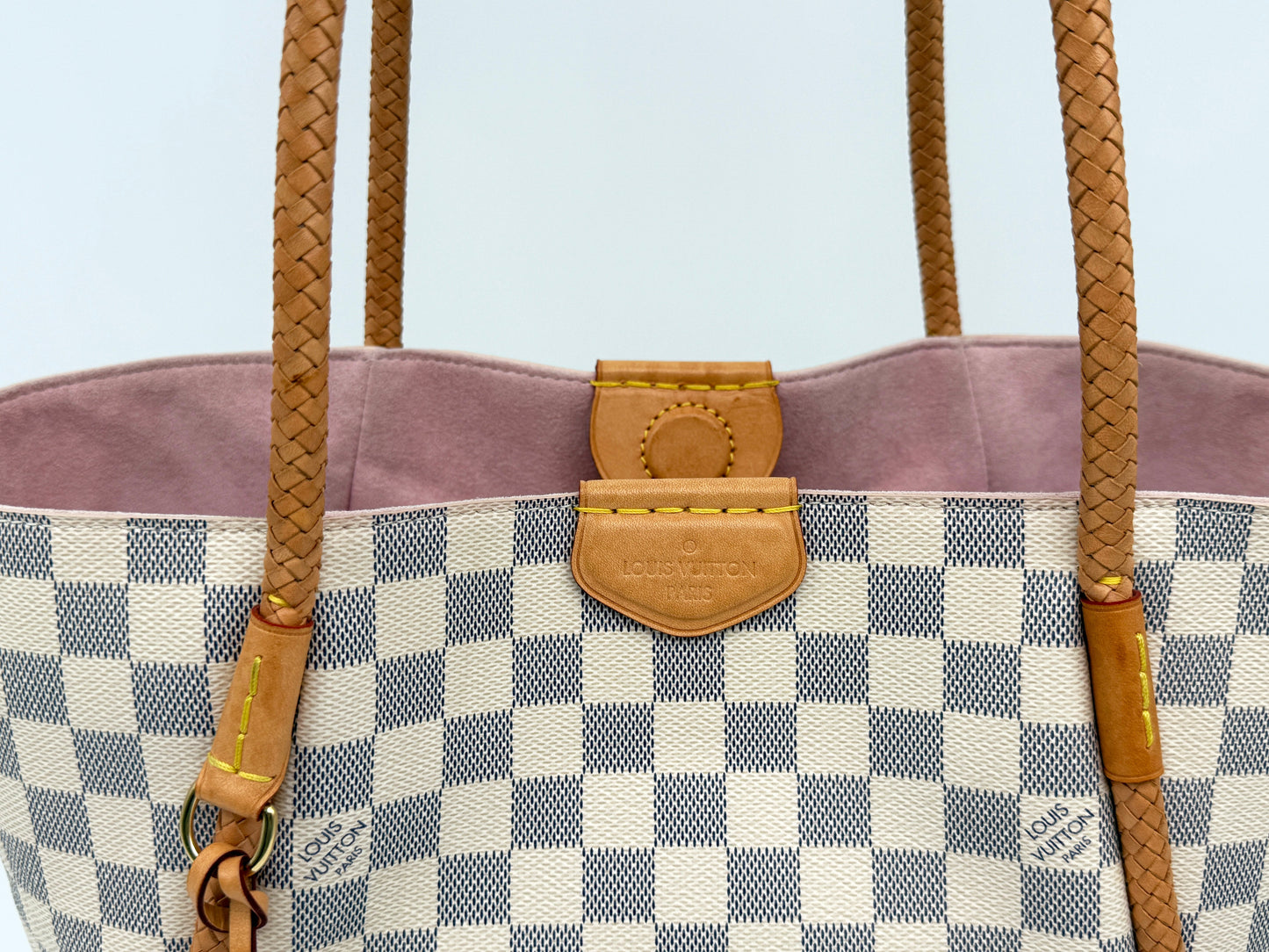 Fashion Bags