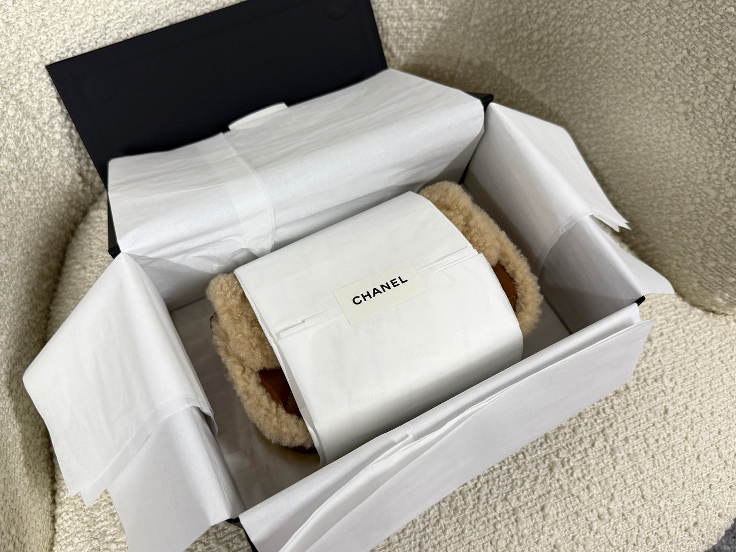Fashion Bags