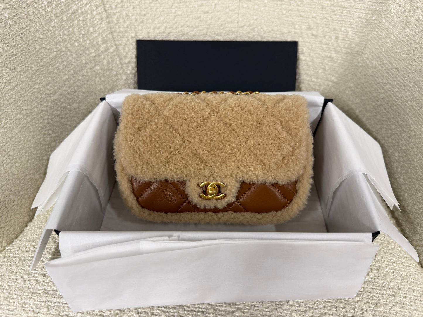 Fashion Bags