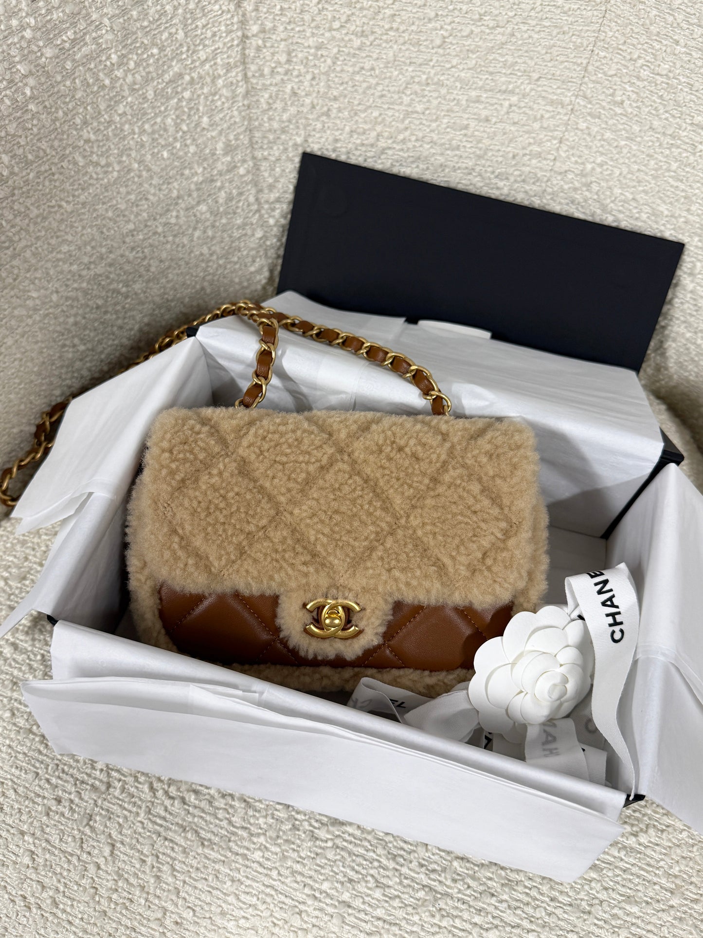 Fashion Bags