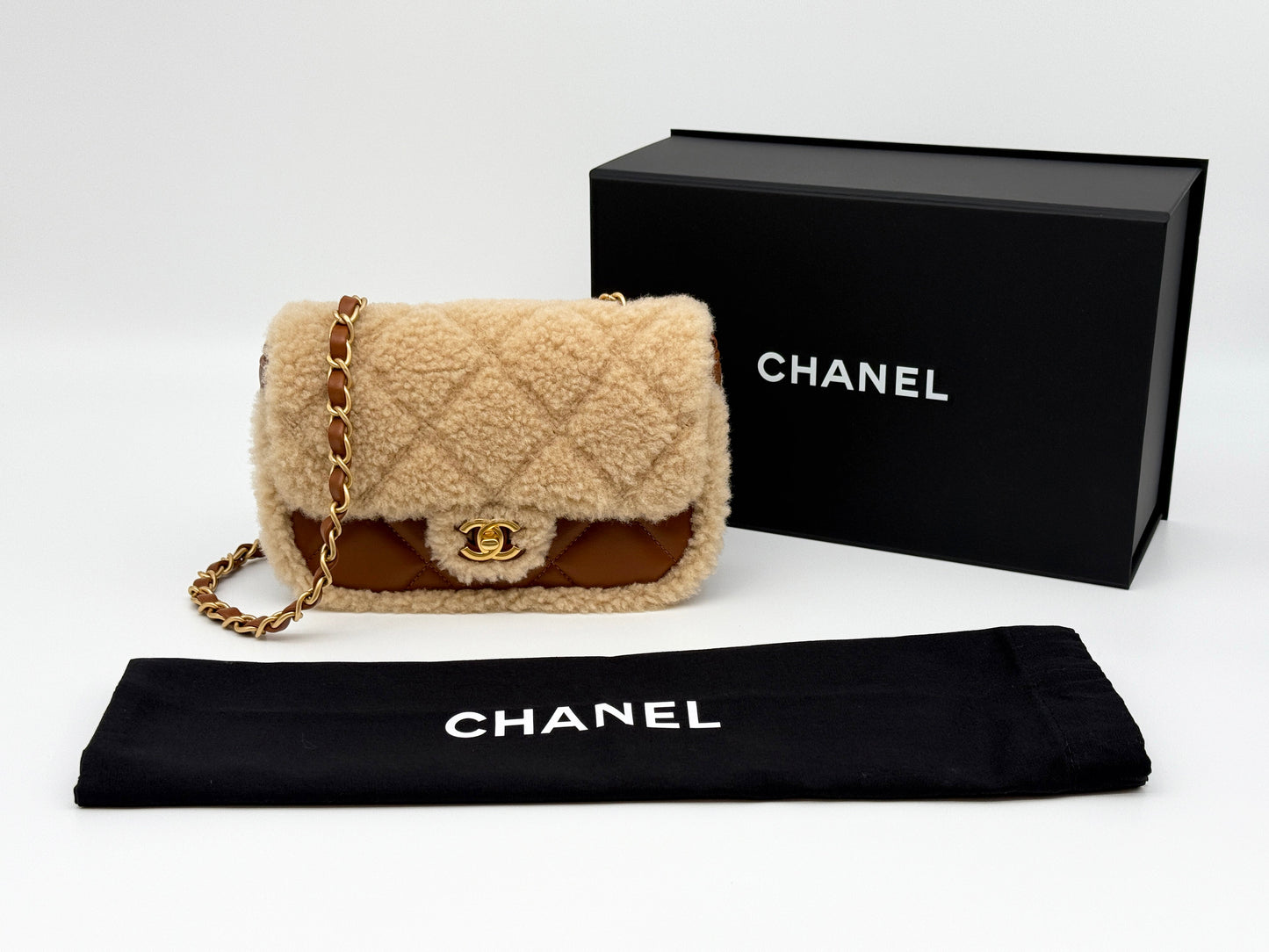 Fashion Bags