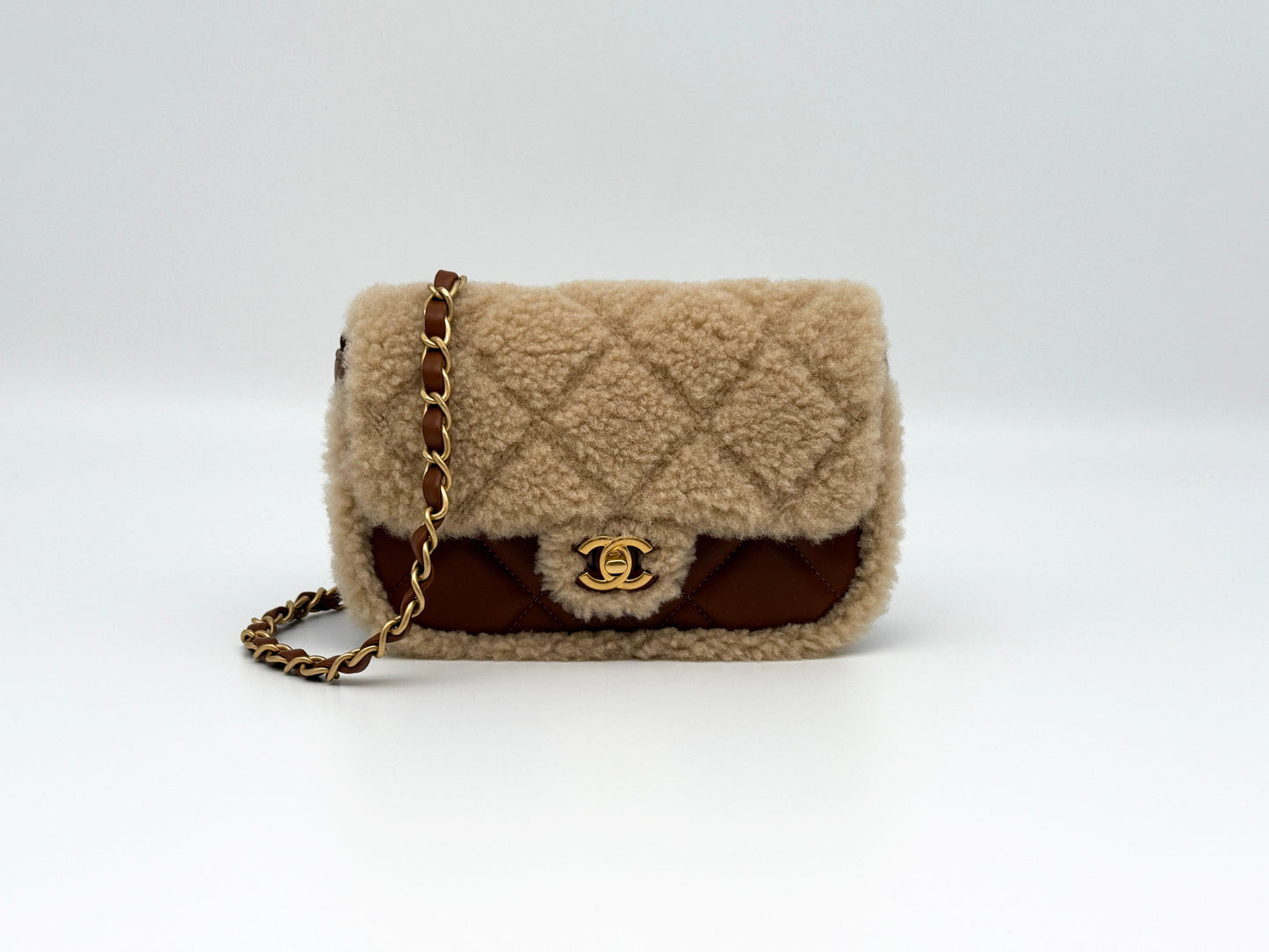 Fashion Bags