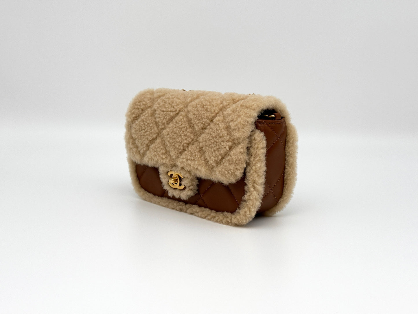 Fashion Bags
