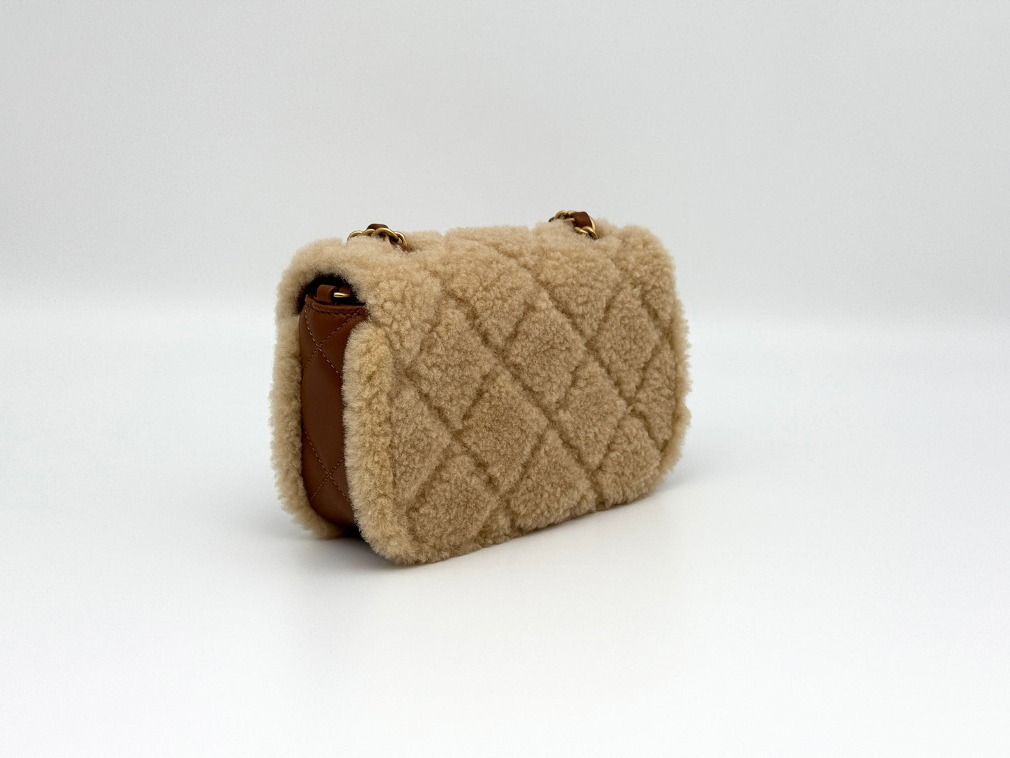Fashion Bags