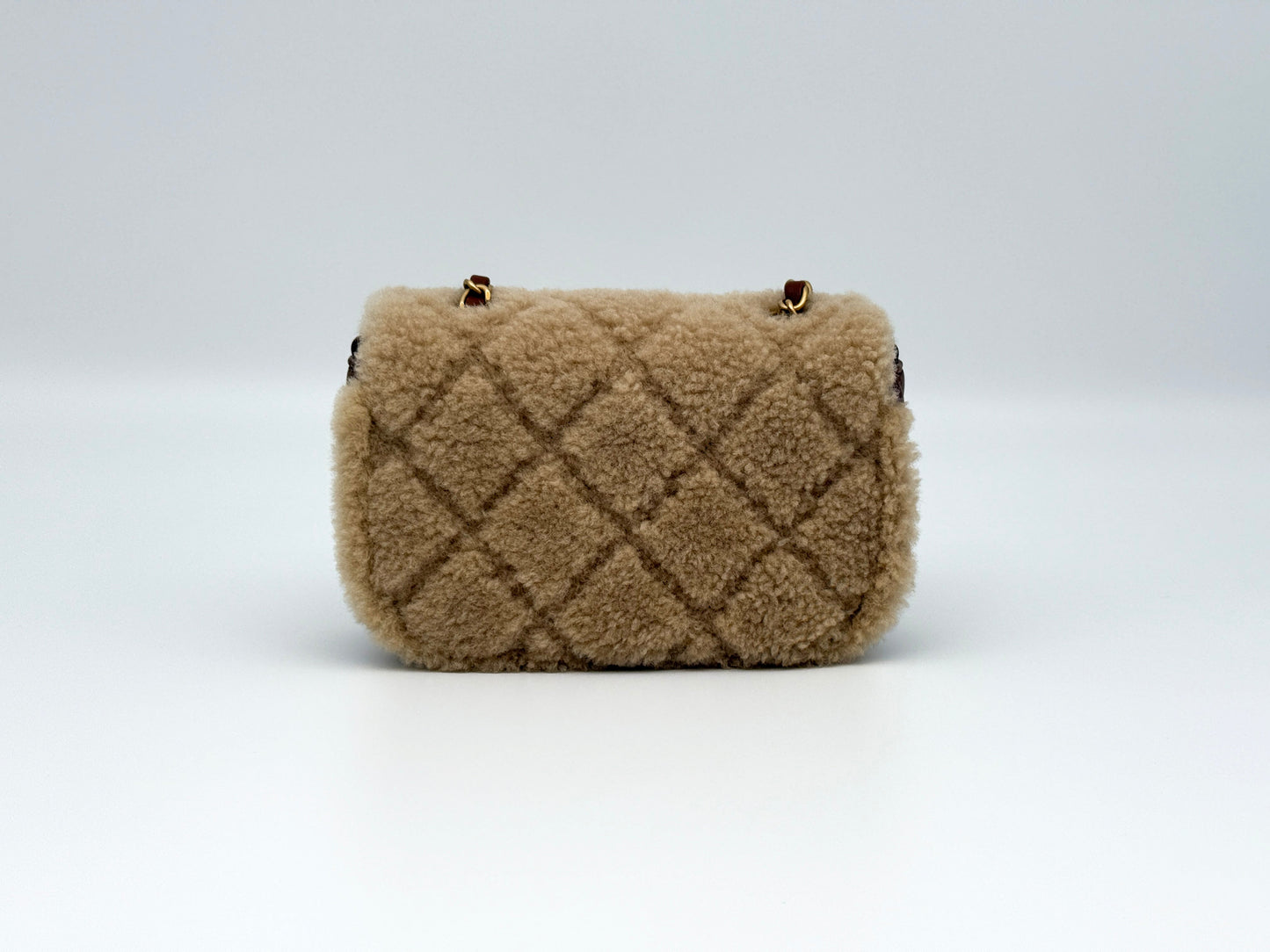 Fashion Bags