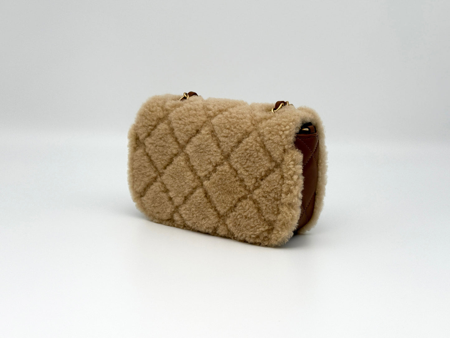 Fashion Bags