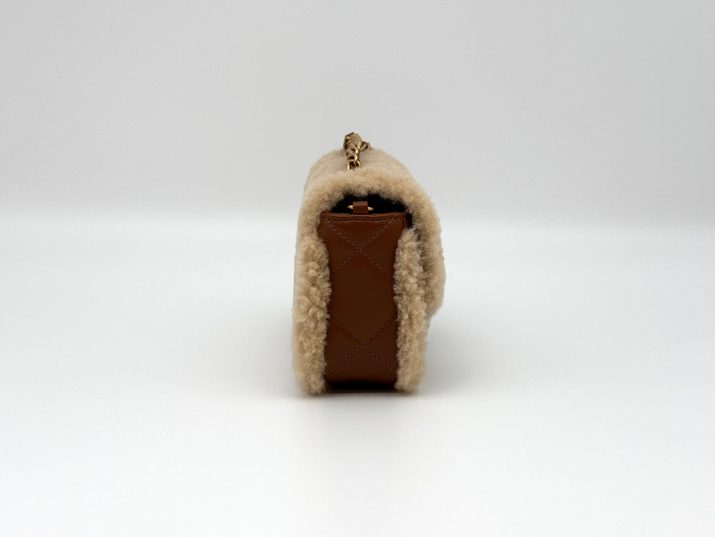 Fashion Bags