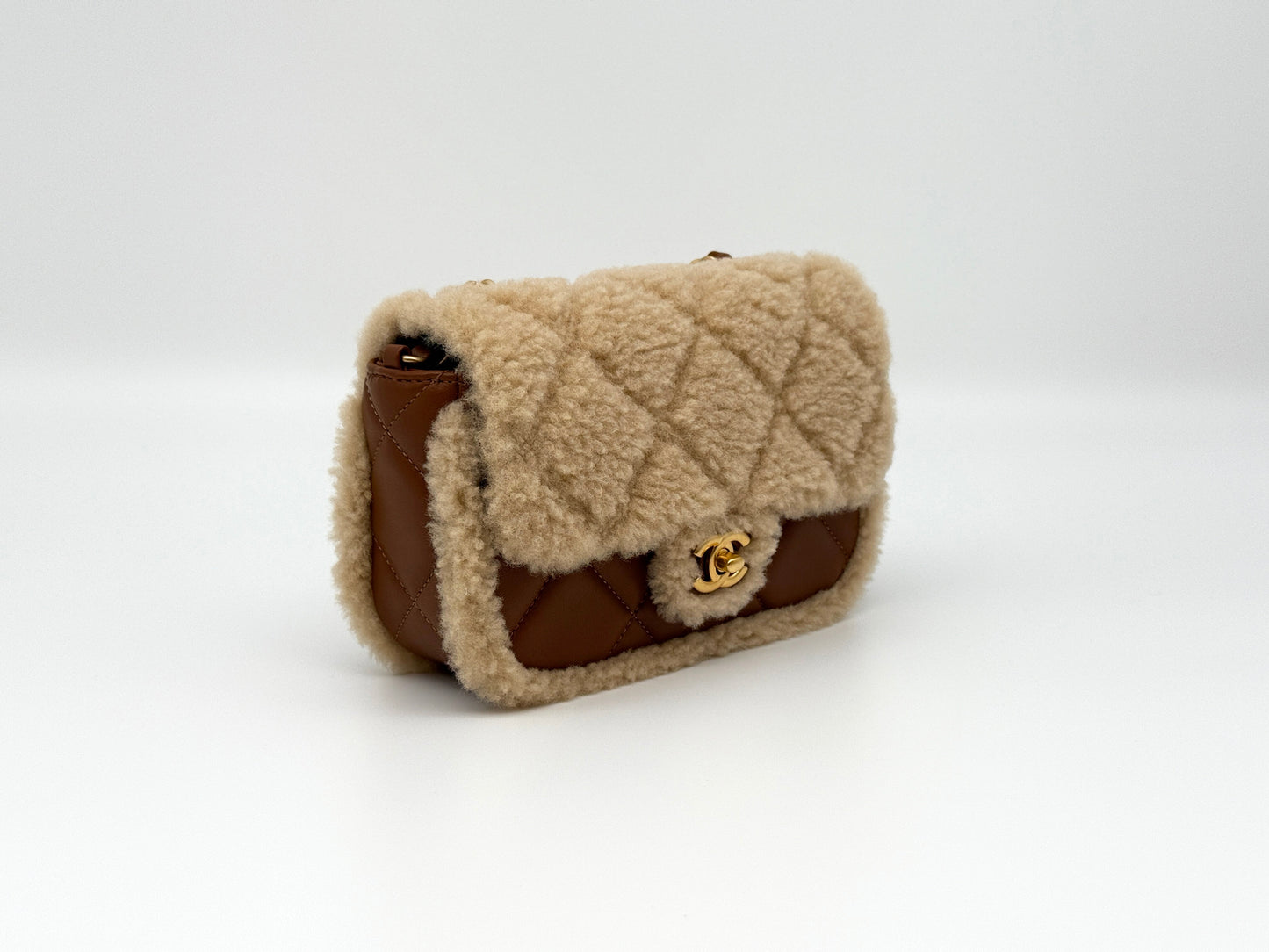 Fashion Bags