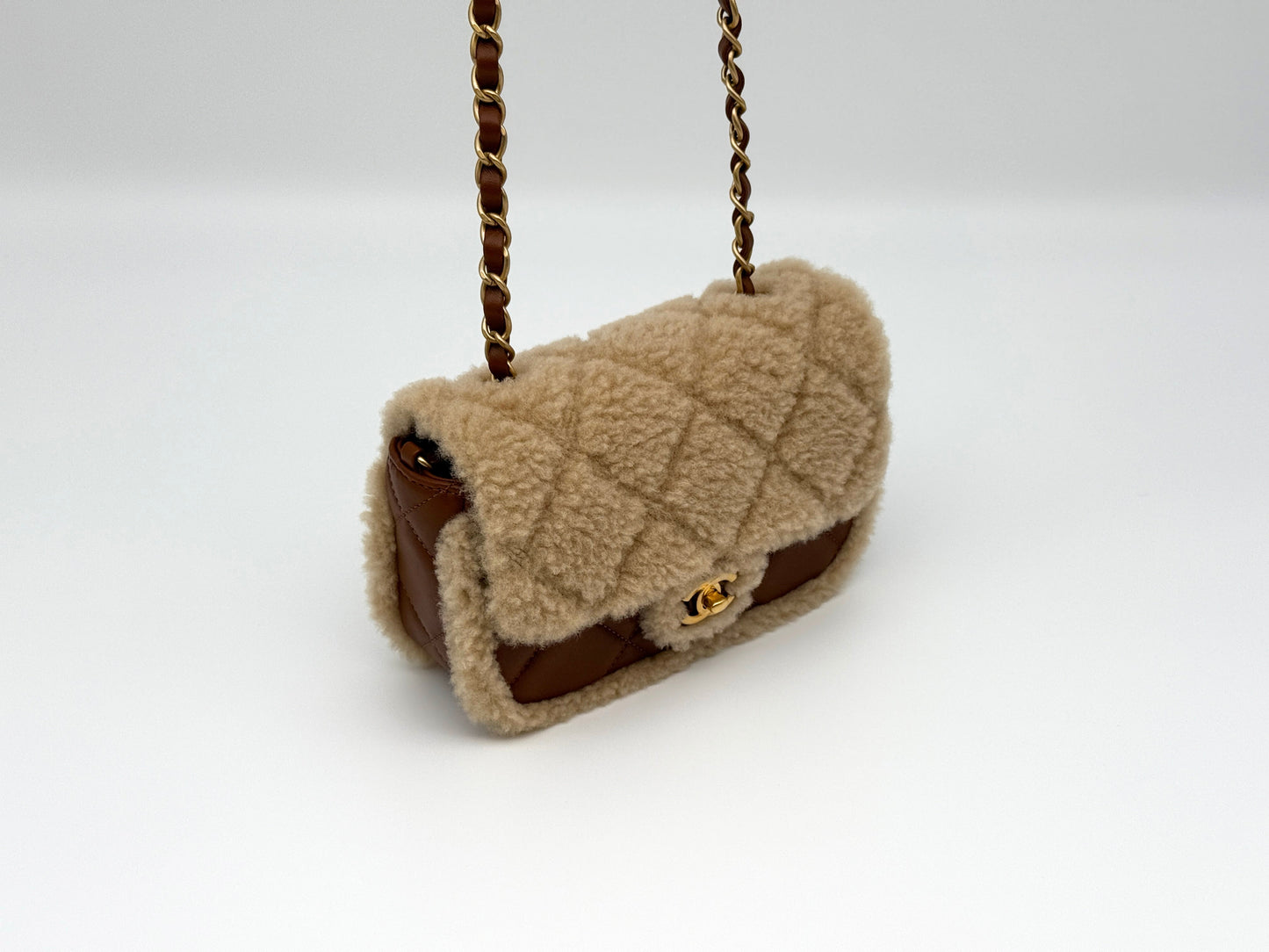 Fashion Bags
