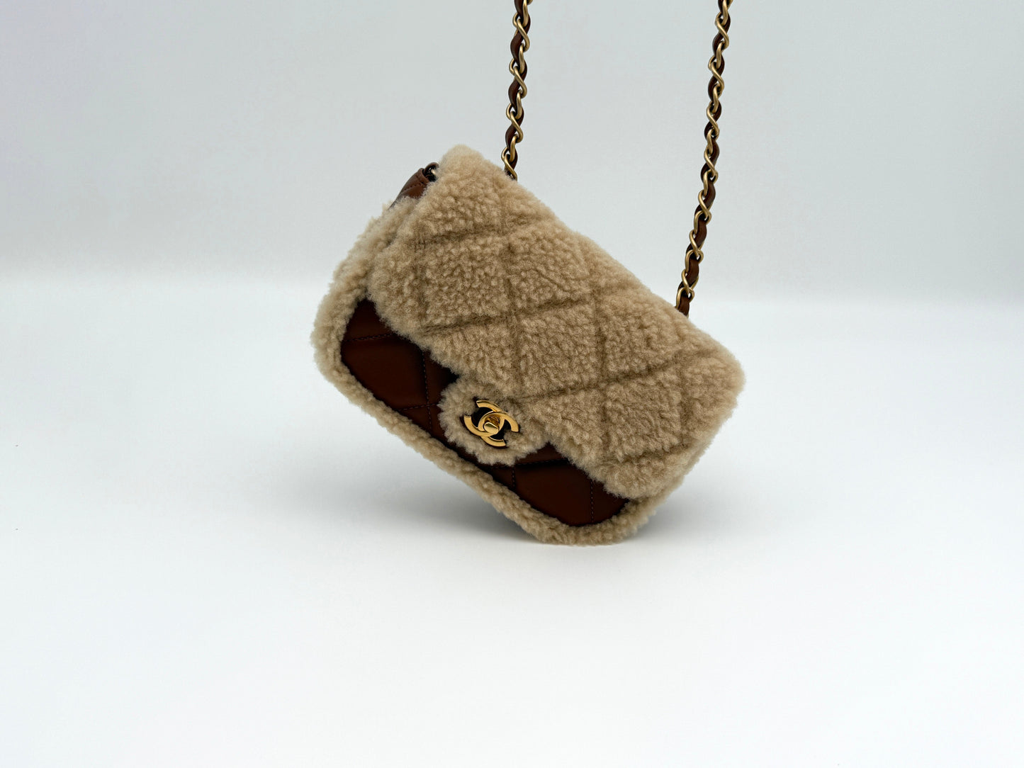 Fashion Bags