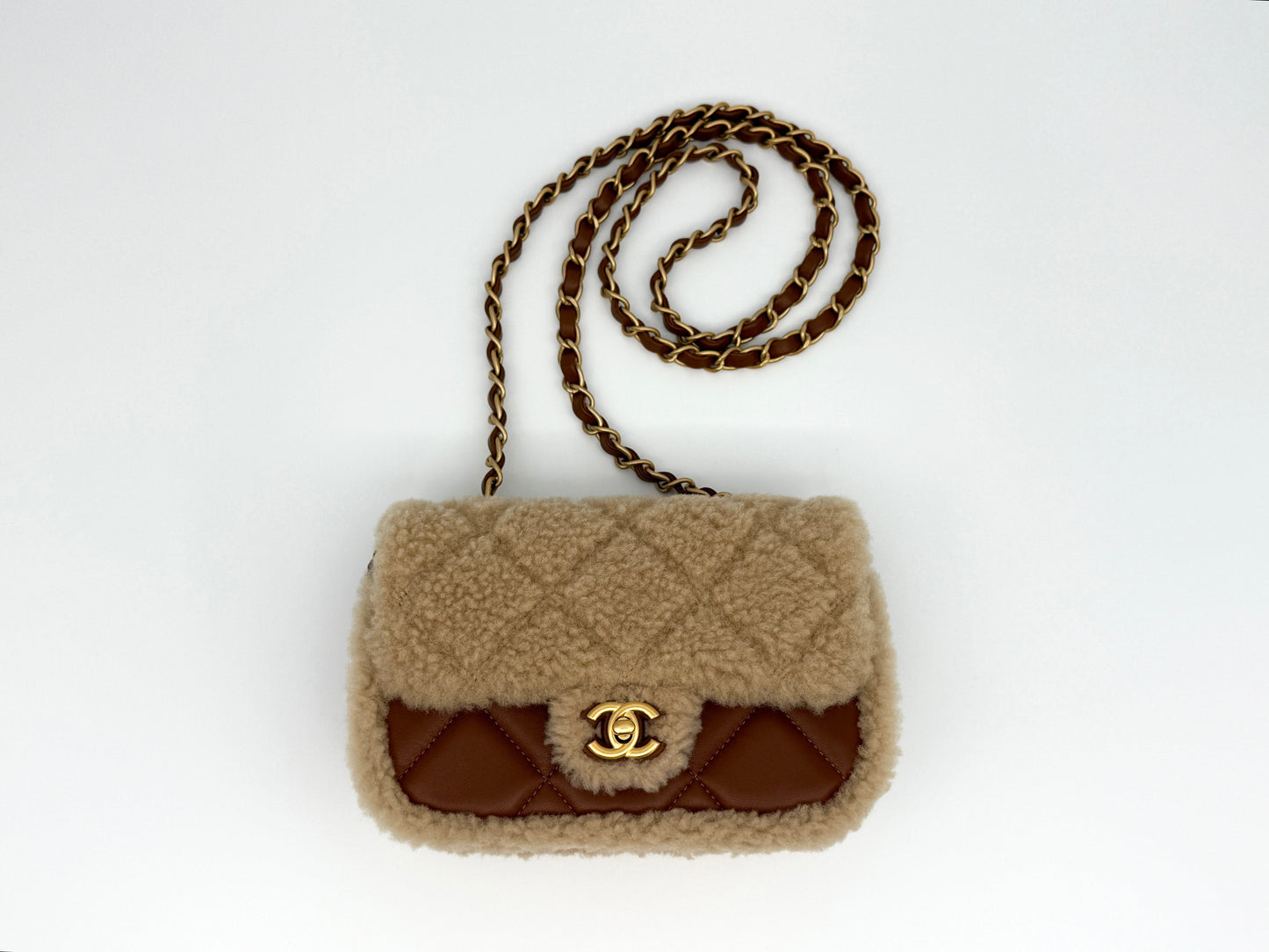 Fashion Bags