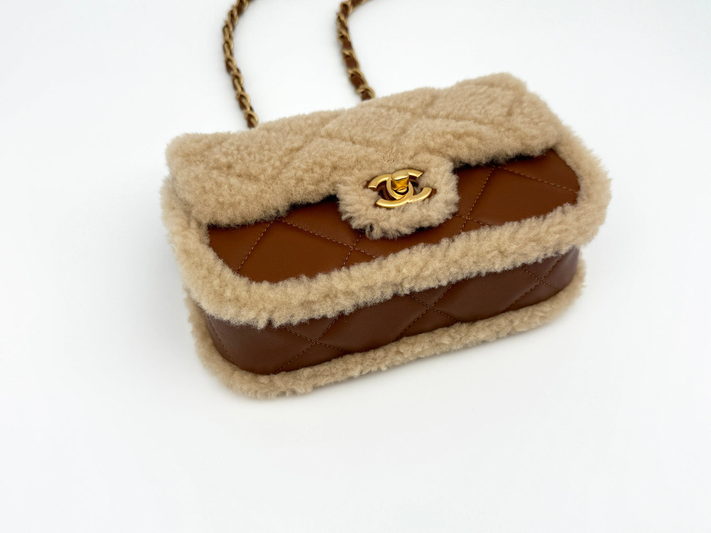 Fashion Bags