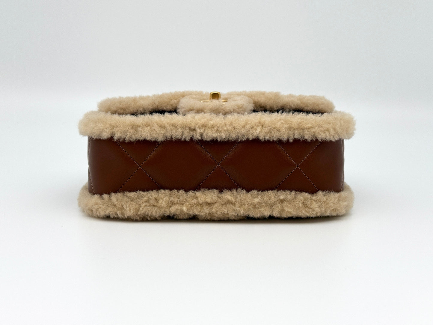 Fashion Bags