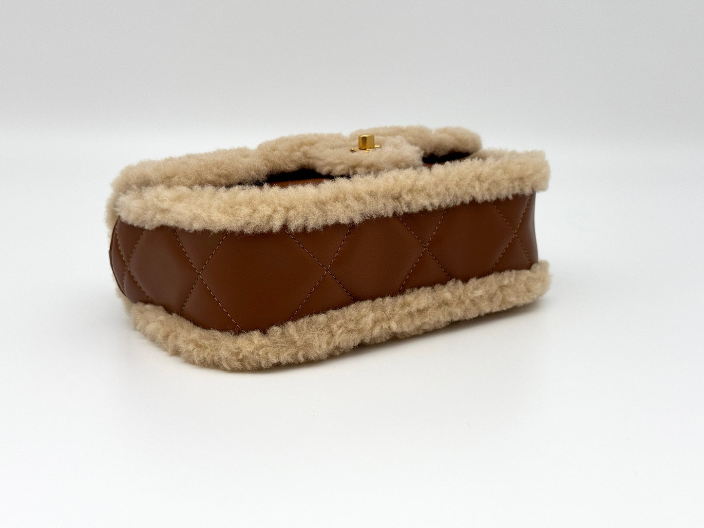 Fashion Bags