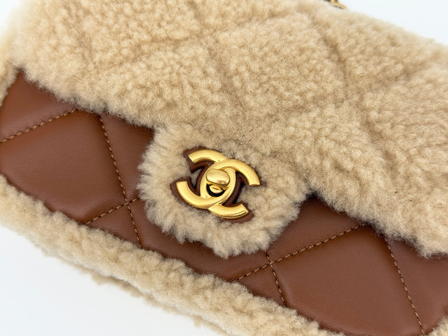 Fashion Bags