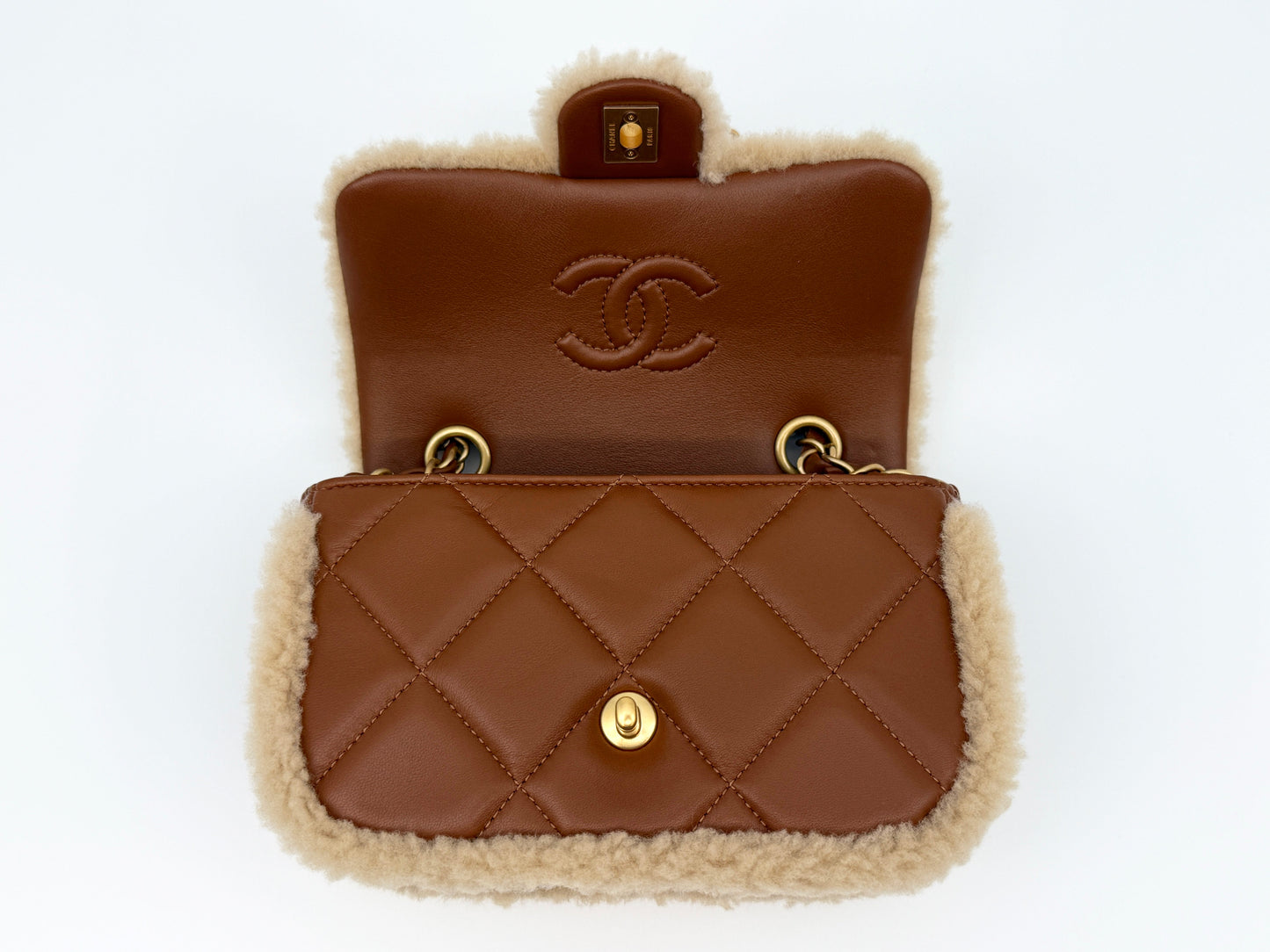 Fashion Bags