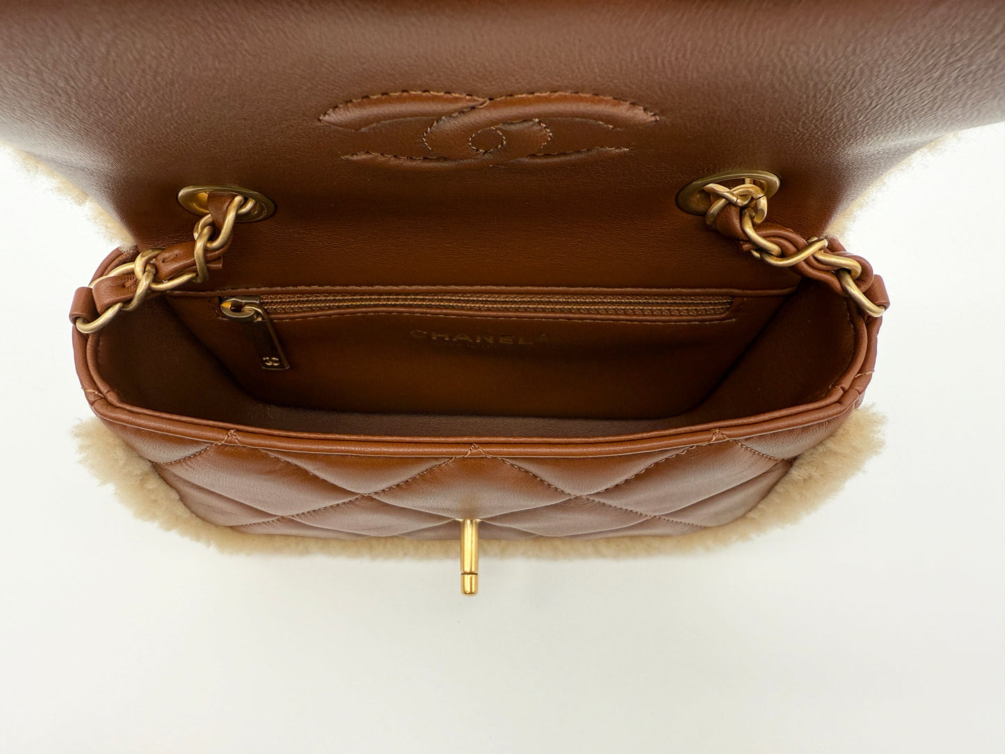 Fashion Bags