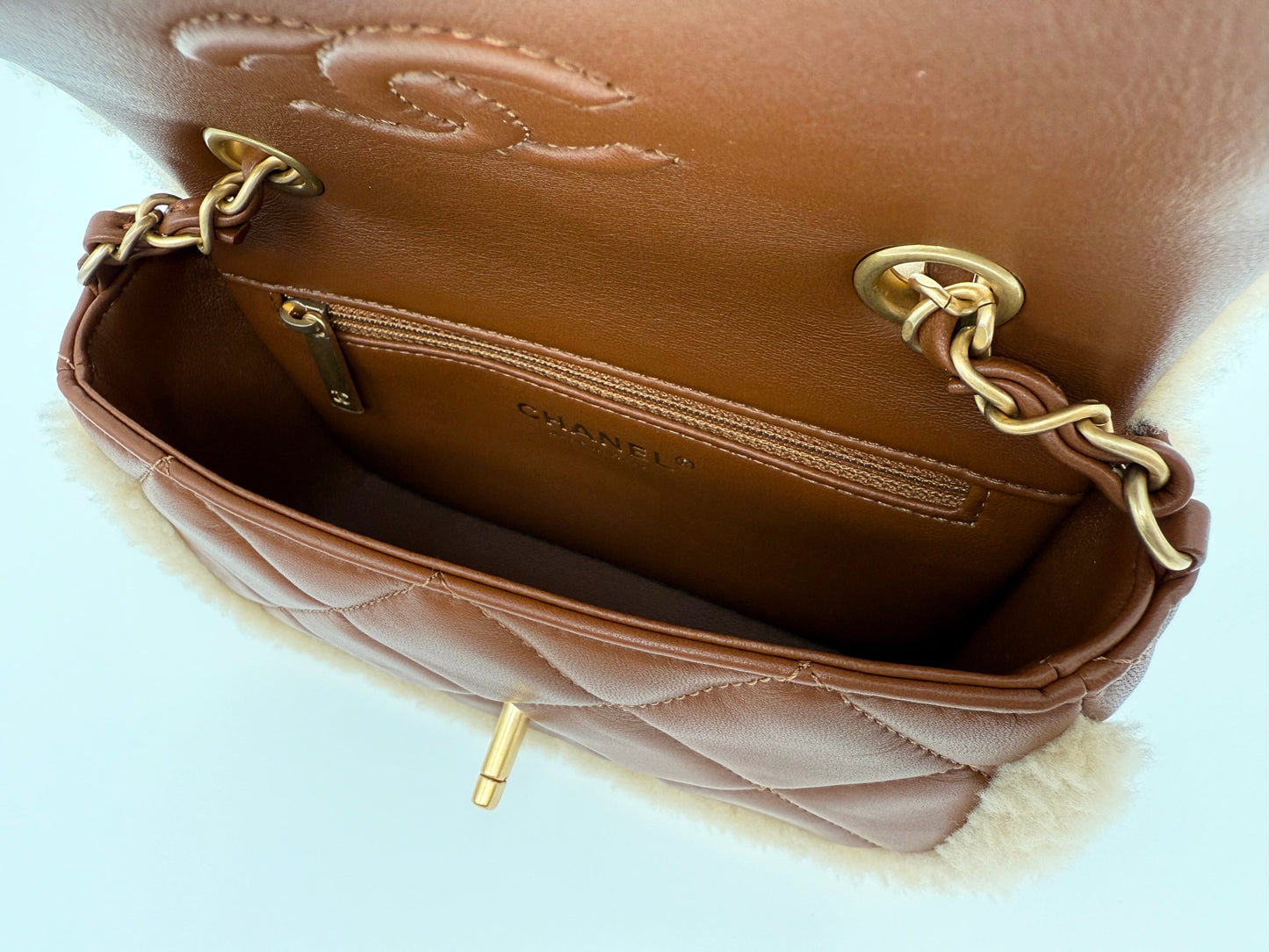 Fashion Bags
