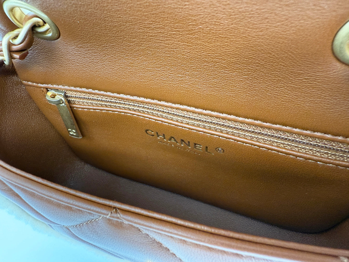Fashion Bags