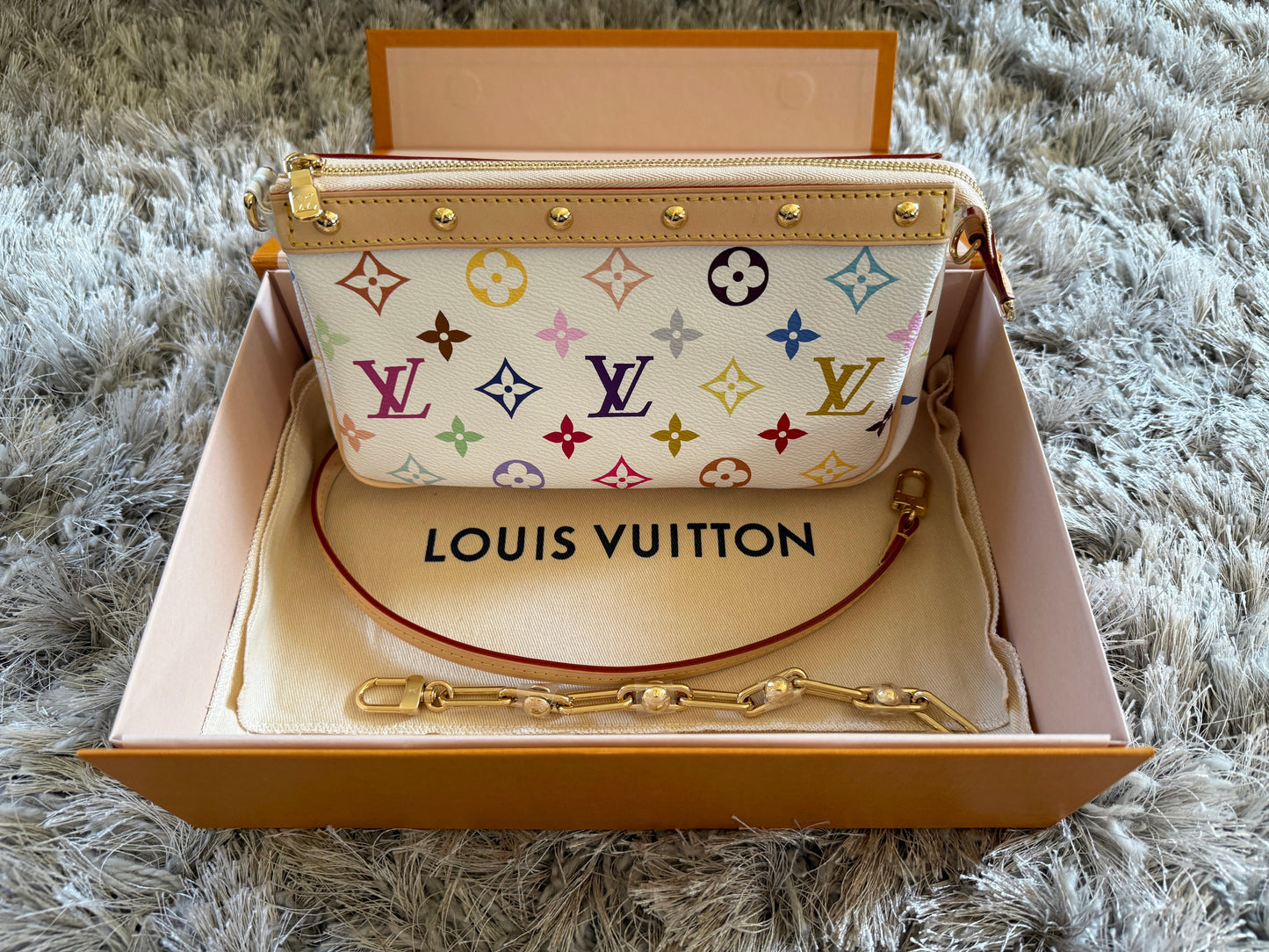 Fashion Bags