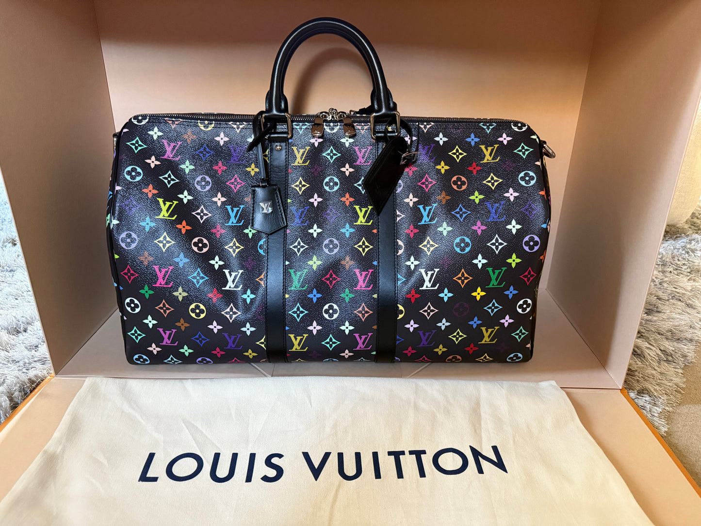 Fashion Bags