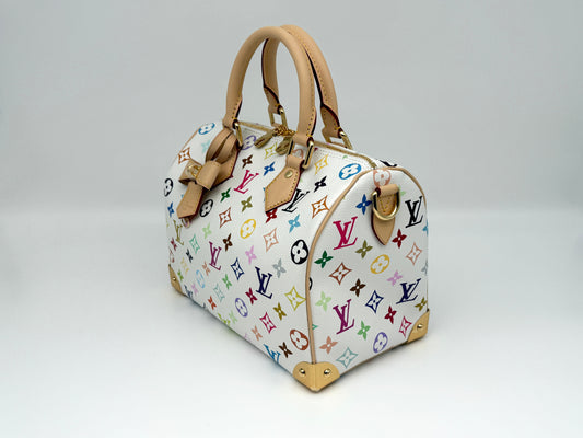 Fashion Bags