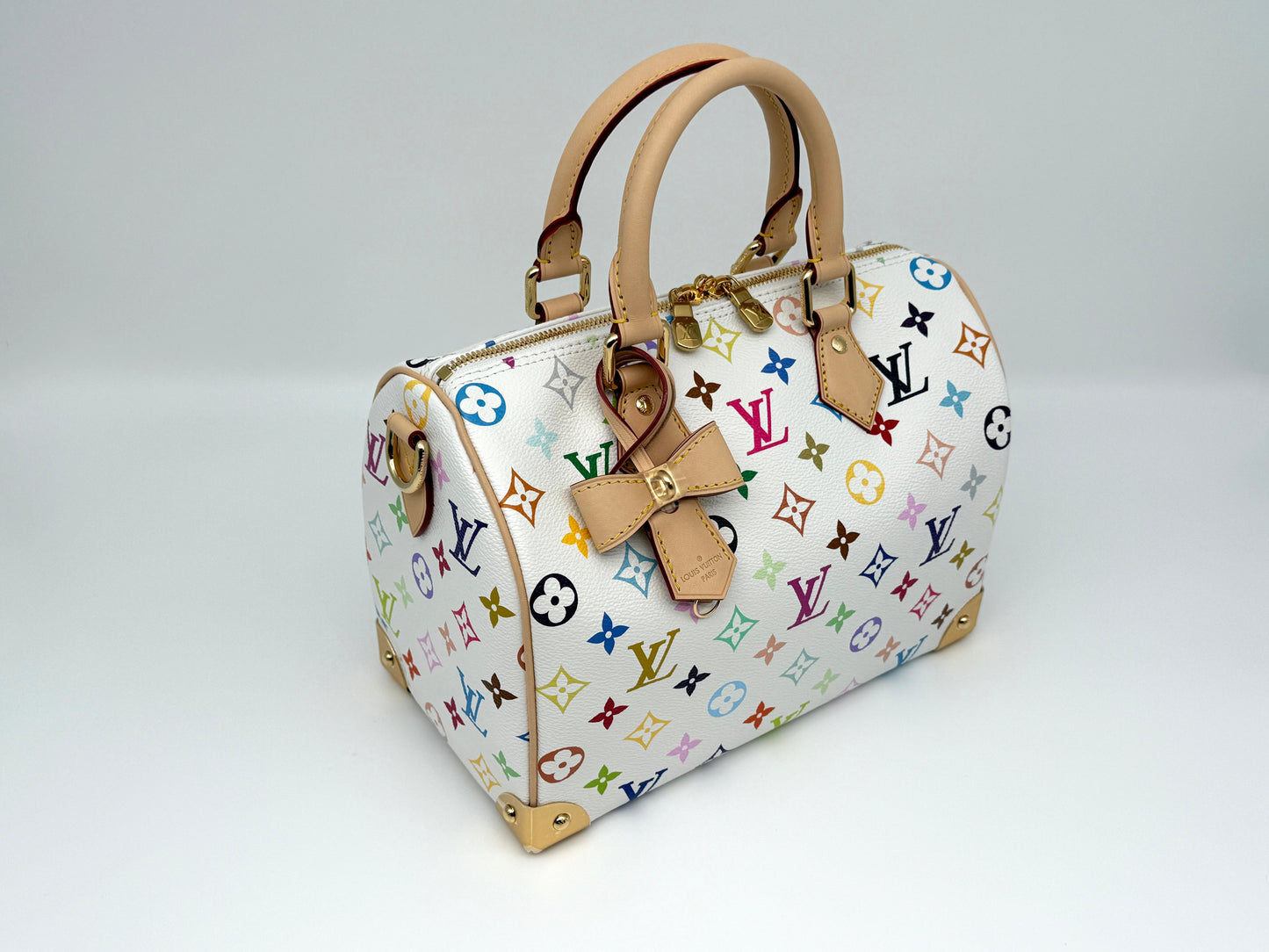Fashion Bags