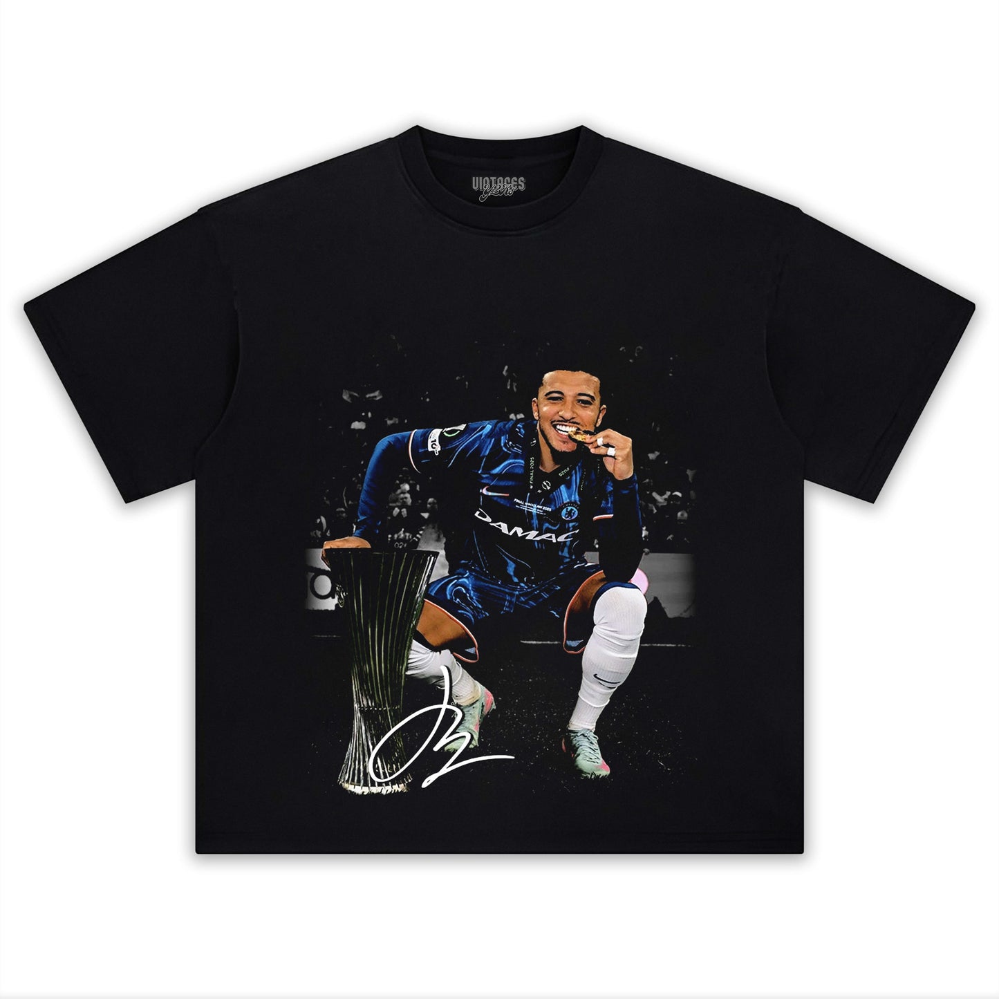 JADON SANCHO TEE