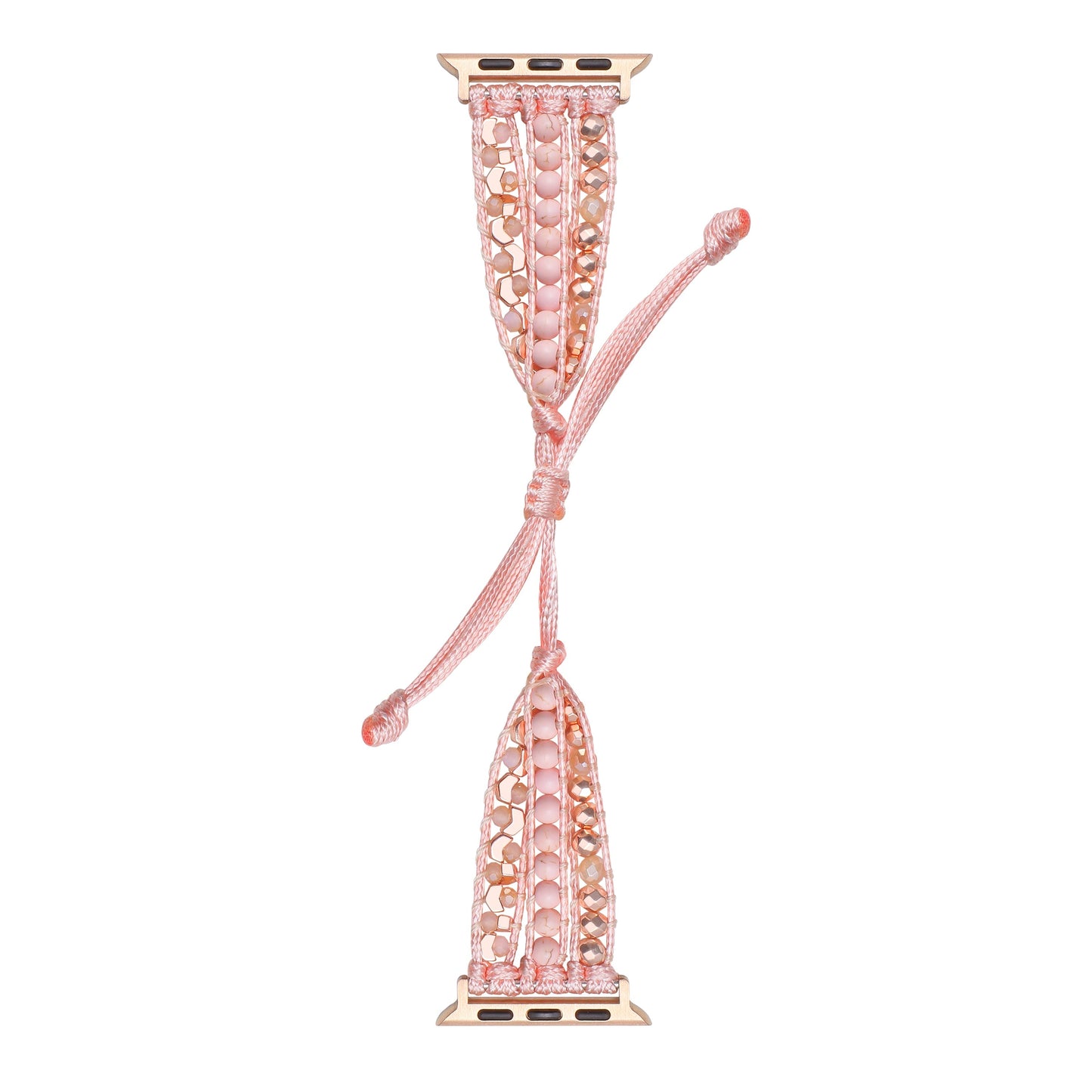 Gemma Weave Band for Apple Watch - FINAL SALE