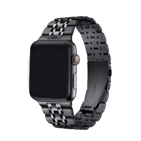 Rainey Band for Apple Watch - FINAL SALE
