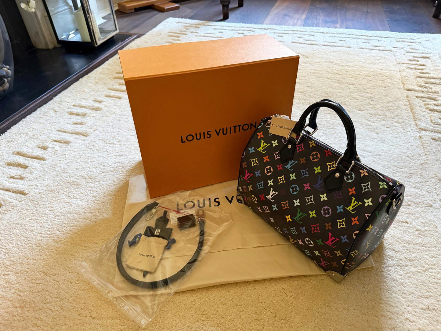 Fashion Bags