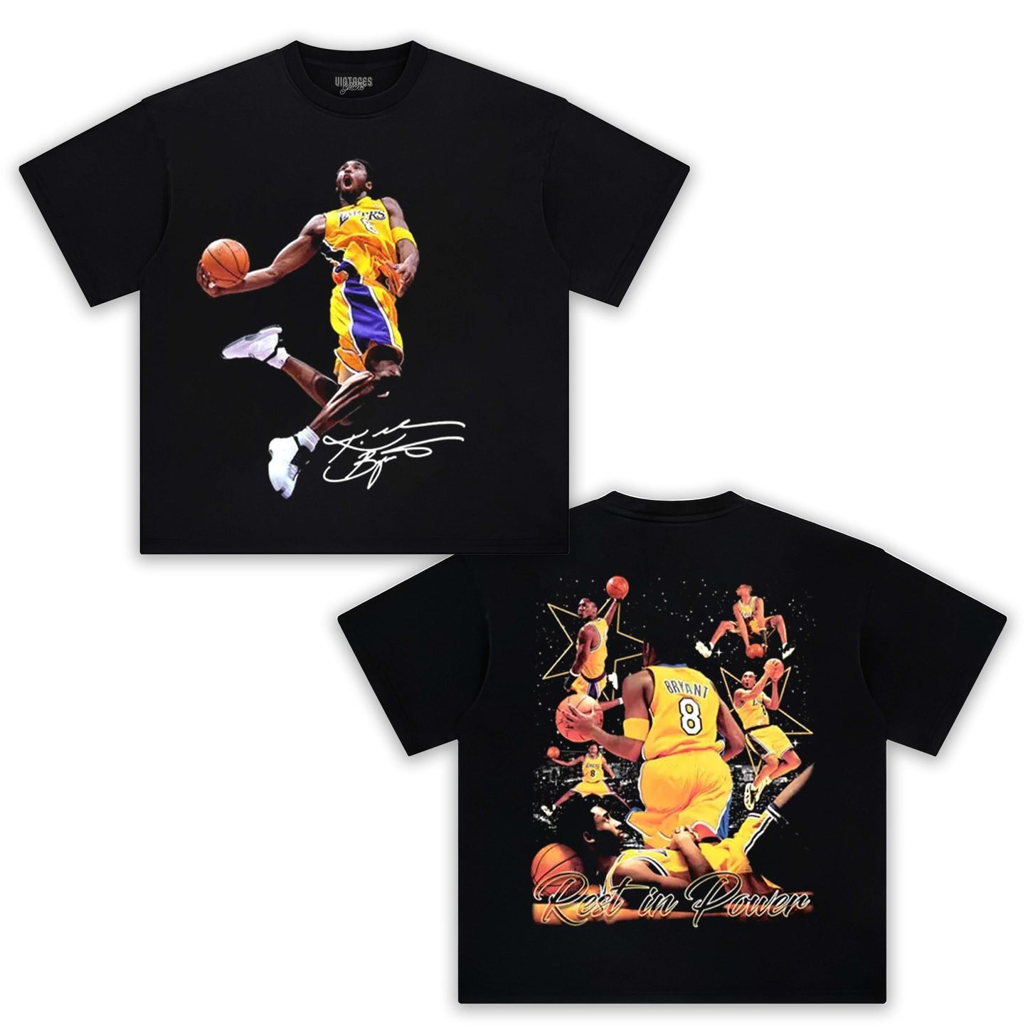 SHUTUPPLS KOBE