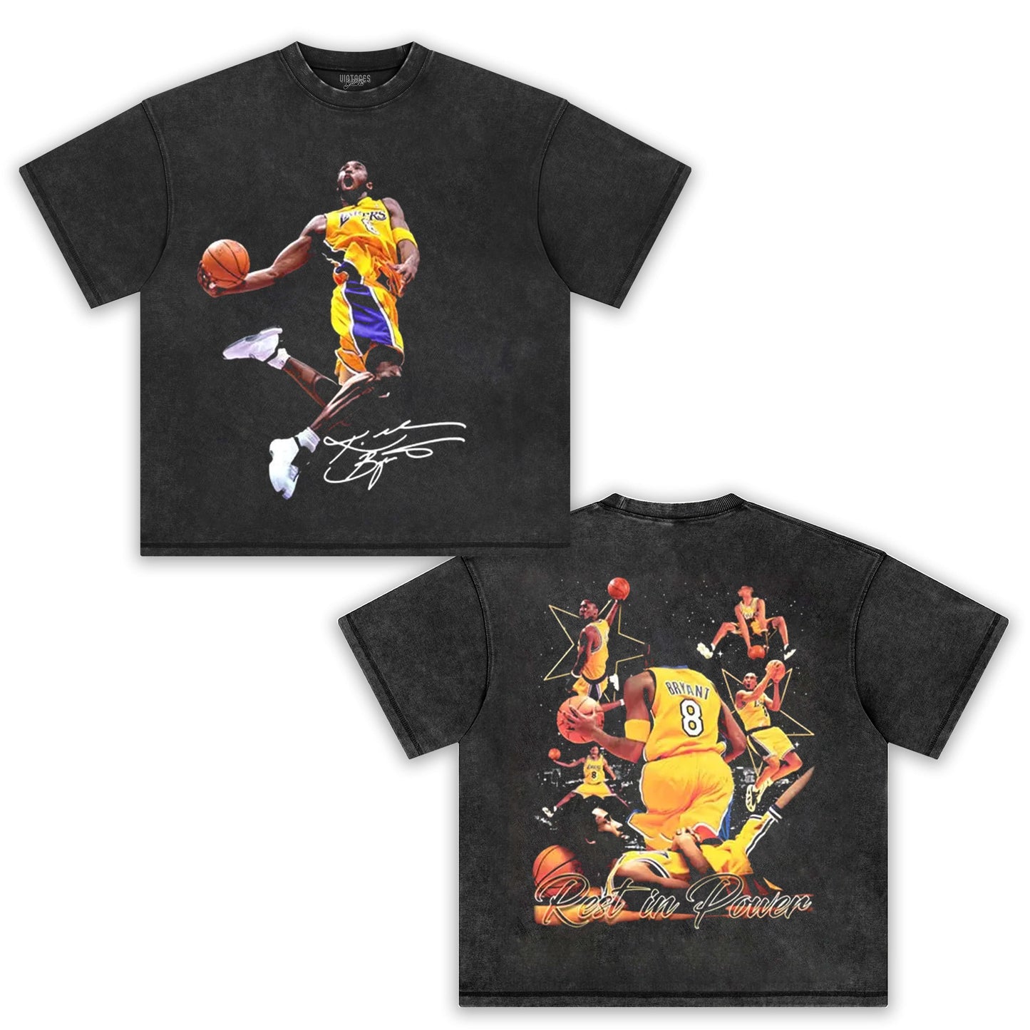 SHUTUPPLS KOBE