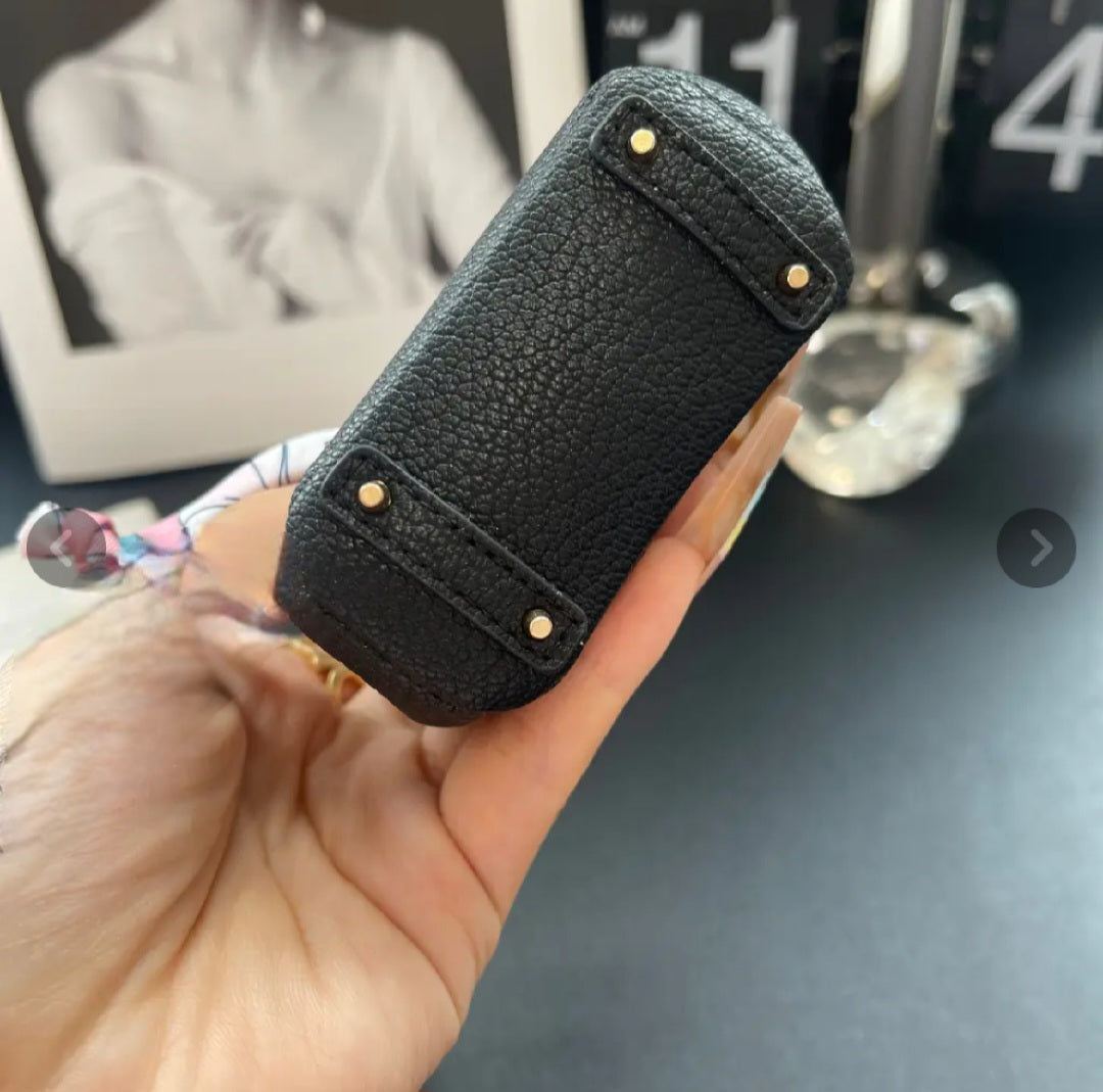 MINI BAG AIRPOD CASE