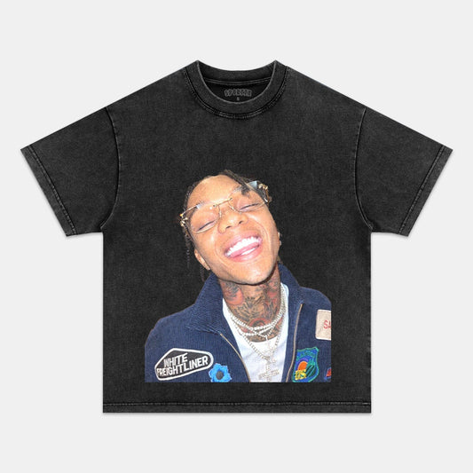 SWAR LEE TEE