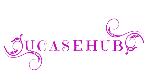 Ucasehub