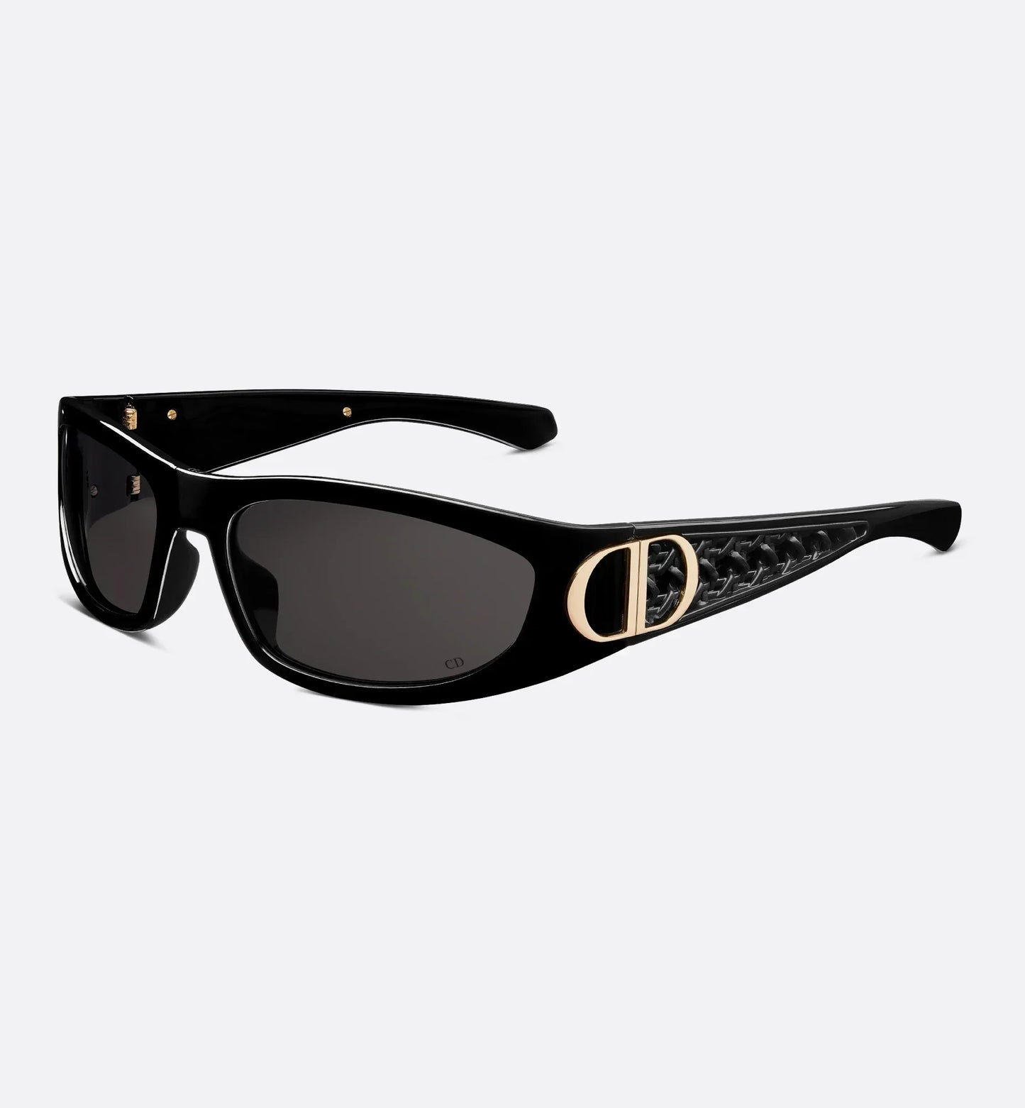 （Buy 3, pay for 2）D$RHeadband Sunglasses: Fashion-Forward Style