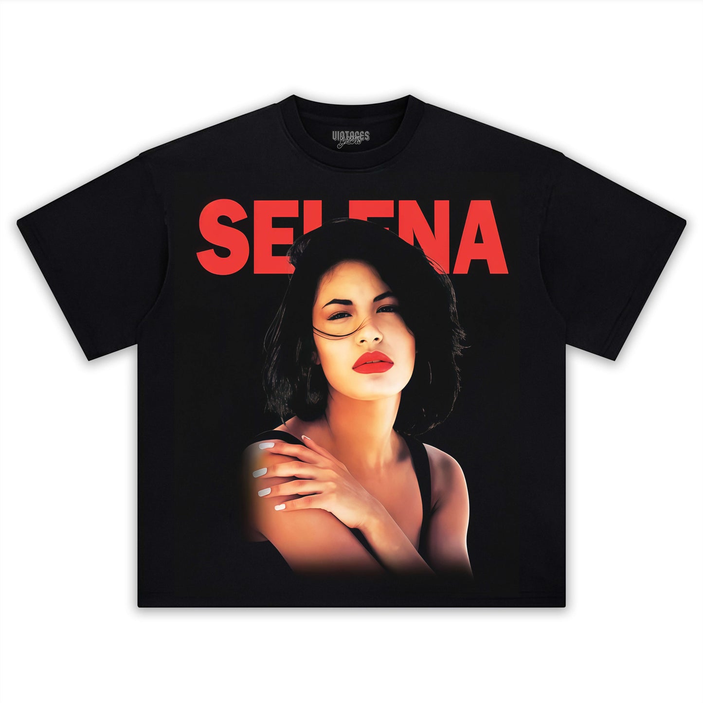 VINTAGE TEE  SELE