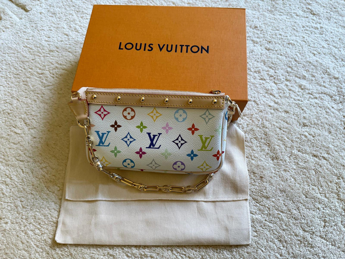 Fashion Bags