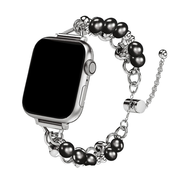 Perla Bracelet