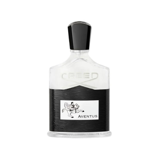Mini Aventus