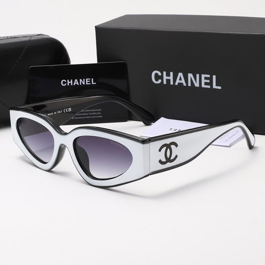 high-end stylish sunglasses
