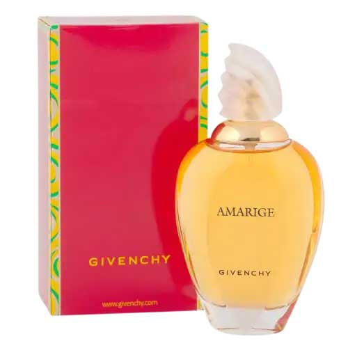 Amarige - Retail Bottle