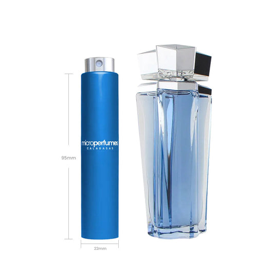 Angel - Travel Spray