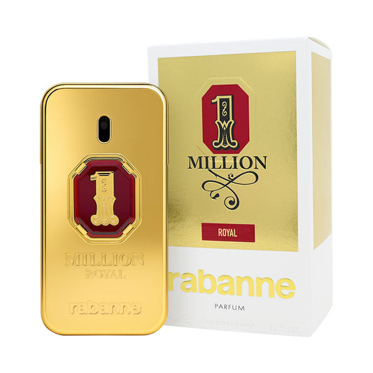 1 Million Royal - Retail Bottle