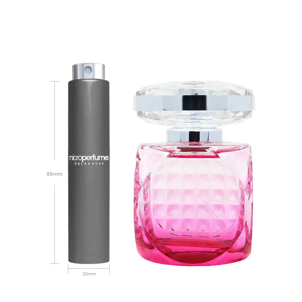 Blossom - Travel Spray