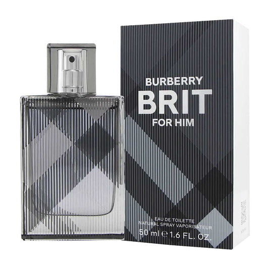 Burberry Brit - Travel Spray