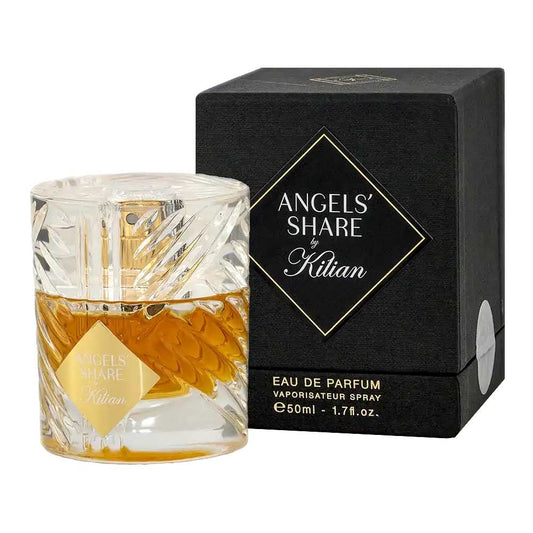 Angels' Share - Retail Bottle