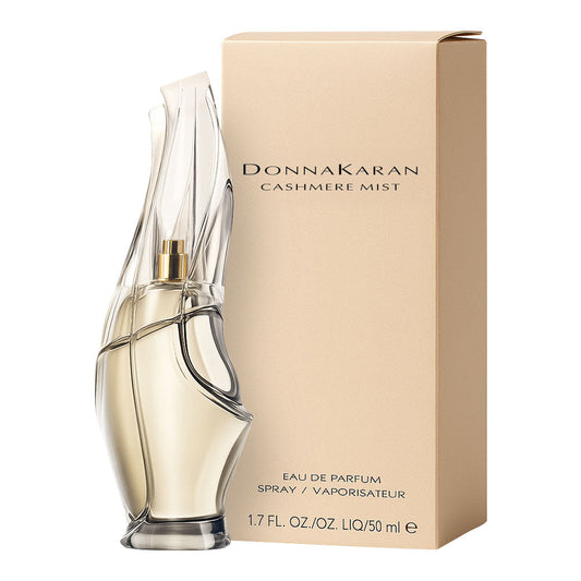 Cashmere Mist - Retail Bottle