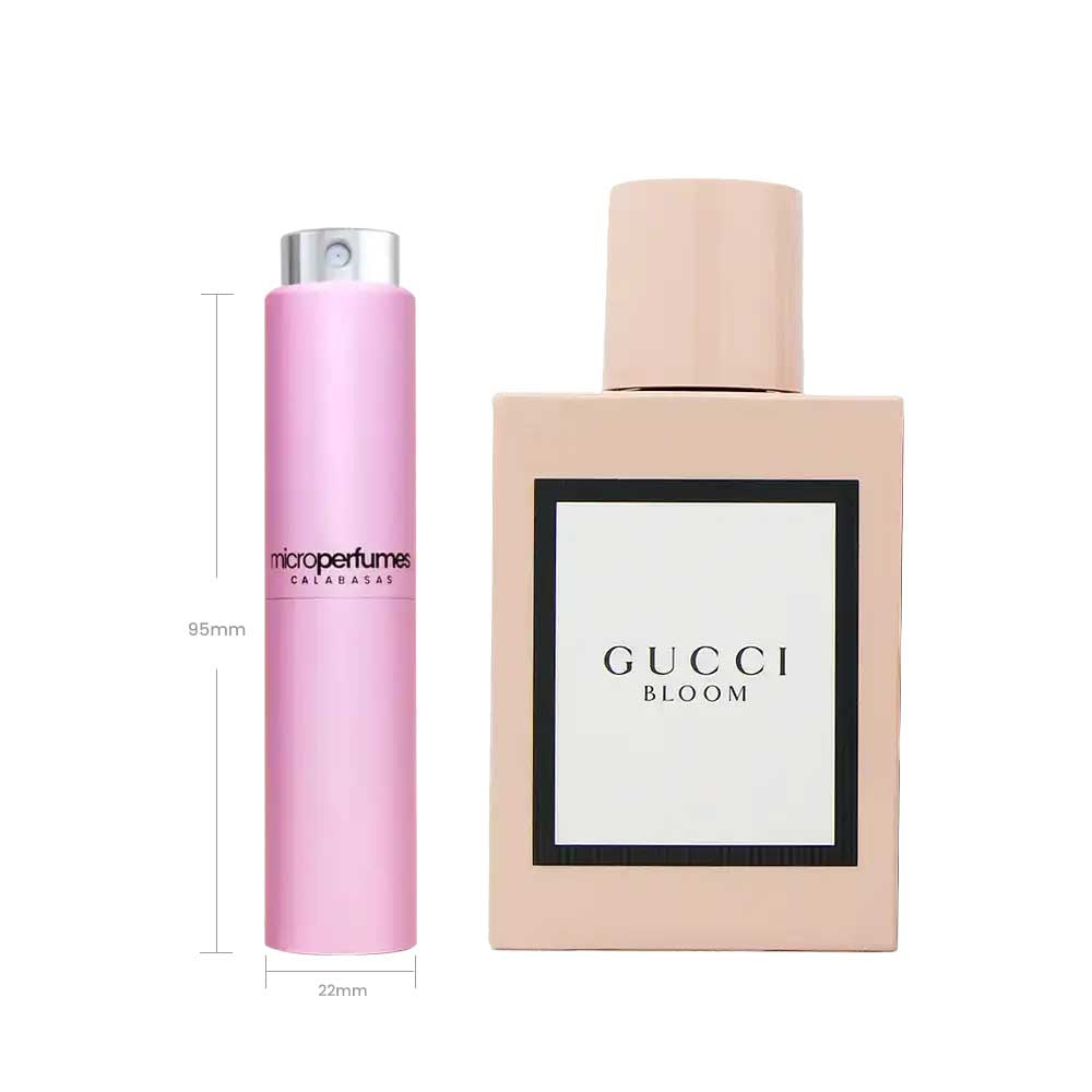 Bloom - Travel Spray